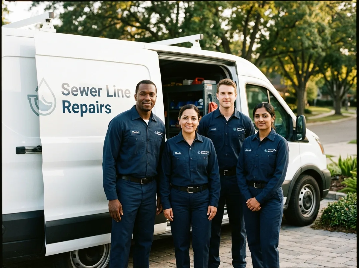 Emergency Plumber company in Crab Orchard, WV
